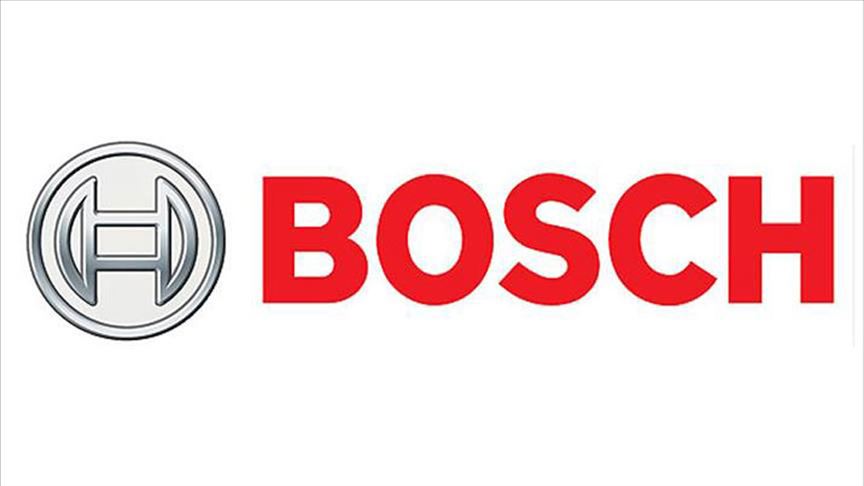 BOSCH Arıza Tesbit Hizmeti, Kombi Servisi, Su Arıtma Cihazı Bakım, Su Arıtma Cihazı Onarım, Beyaz Eşya Montaj, Beyaz Eşya Bakım, Klima Montaj Bakım ve Onarım, Klima Bakım, Klima Onarım, Orjinal Yedek Parça, EVYE Bakımı, Musluk Bakımı, İstanbul Kombi Servisi, İstanbul Kombi Tamiri, Kağıthane Kombi Tamiri, Kağıthane Kombi Servisi, Kağıthane Kombi Bakımı, Beyaz Eşya Servisi, Demirdöküm Kombi Servisi, Baymak Kombi Servisi, İstanbul Kombi Servisleri