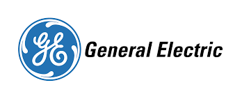 General Electric Arıza Tesbit Hizmeti, Kombi Servisi, Su Arıtma Cihazı Bakım, Su Arıtma Cihazı Onarım, Beyaz Eşya Montaj, Beyaz Eşya Bakım, Klima Montaj Bakım ve Onarım, Klima Bakım, Klima Onarım, Orjinal Yedek Parça, EVYE Bakımı, Musluk Bakımı, İstanbul Kombi Servisi, İstanbul Kombi Tamiri, Kağıthane Kombi Tamiri, Kağıthane Kombi Servisi, Kağıthane Kombi Bakımı, Beyaz Eşya Servisi, Demirdöküm Kombi Servisi, Baymak Kombi Servisi, İstanbul Kombi Servisleri